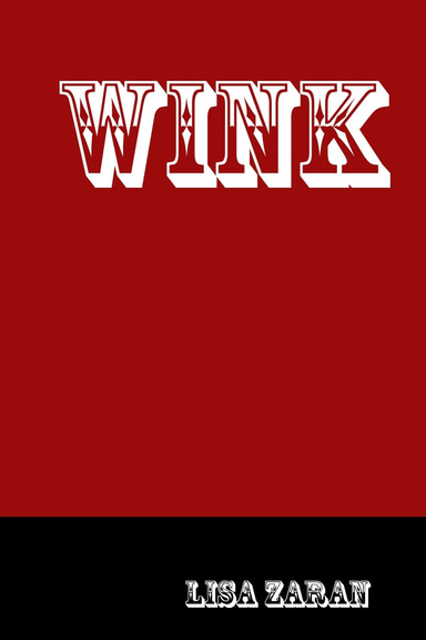 Wink