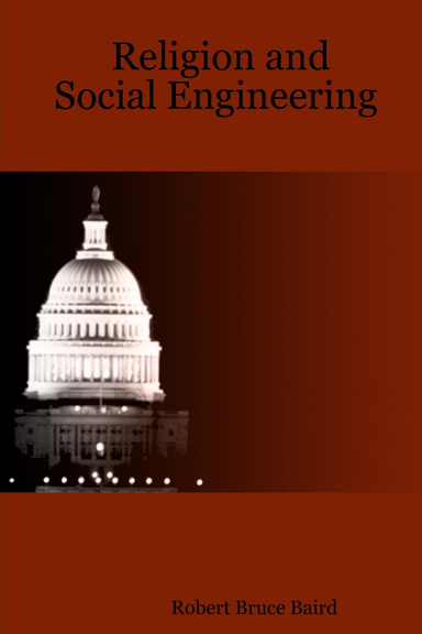 Religion and Social Engineering