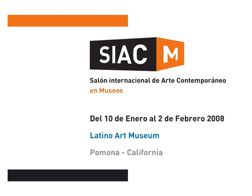 I SIACM