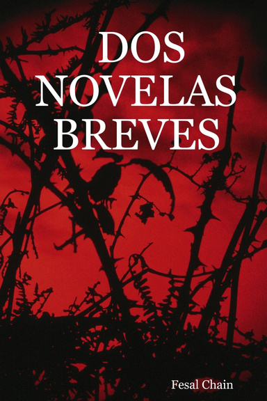 DOS NOVELAS BREVES