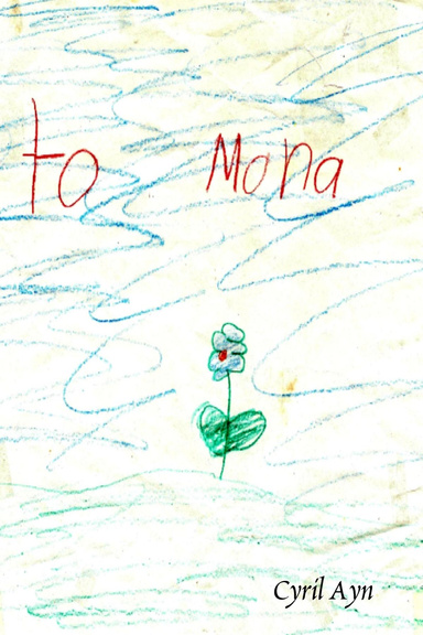 to mona