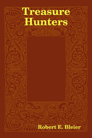 Treasure Hunters