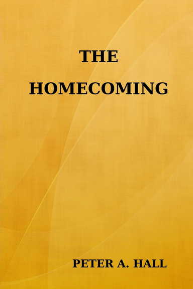 THE HOMECOMING