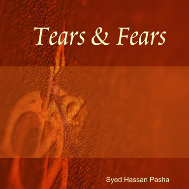 Tears & Fears
