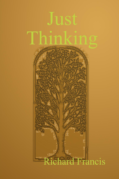 Just Thinking
