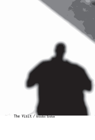 The Visit