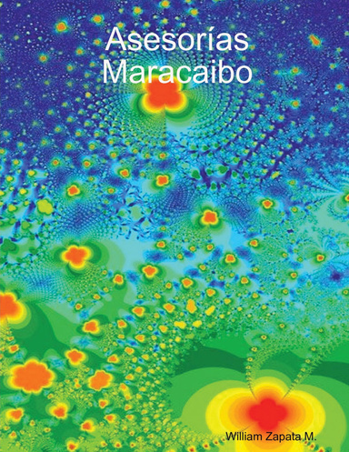 Asesorías Maracaibo