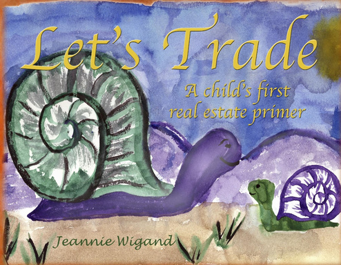 Let's Trade
