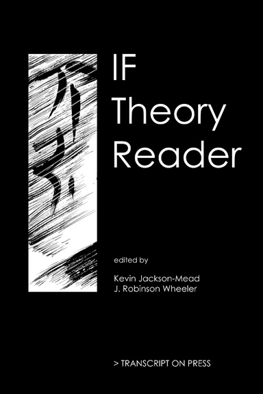 IF Theory Reader