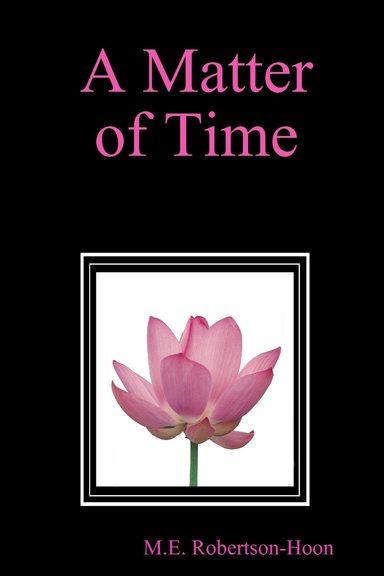 A Matter of Time