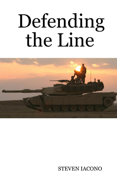 Defending the Line
