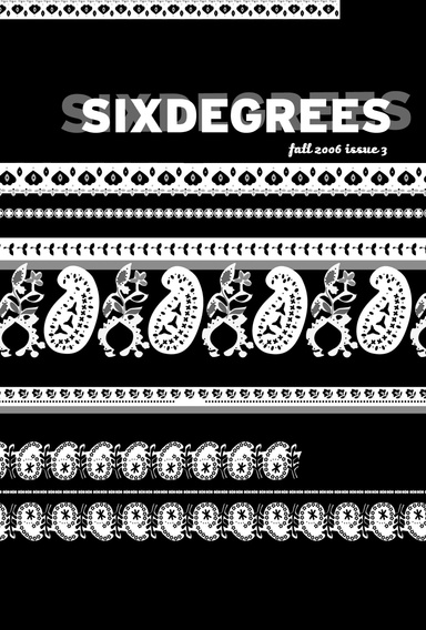 Sixdegrees / Call & Response