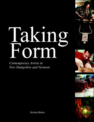 Taking Form