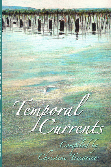 Temporal Currents
