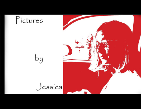 Jessica's Pictures