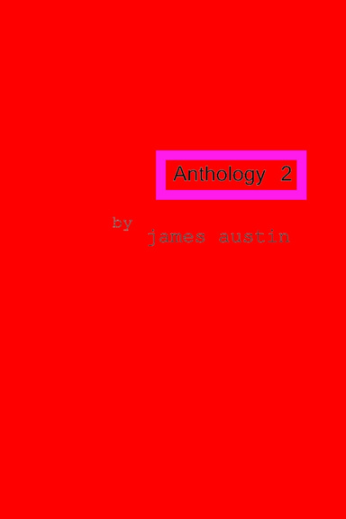 Anthology 2