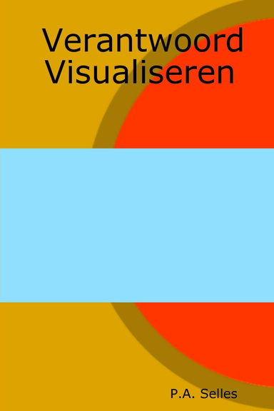 Verantwoord Visualiseren