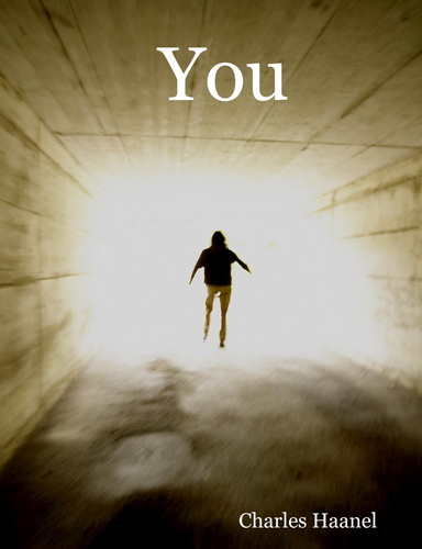 You