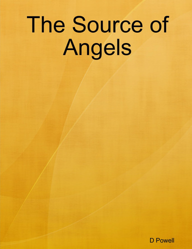 The Source of Angels