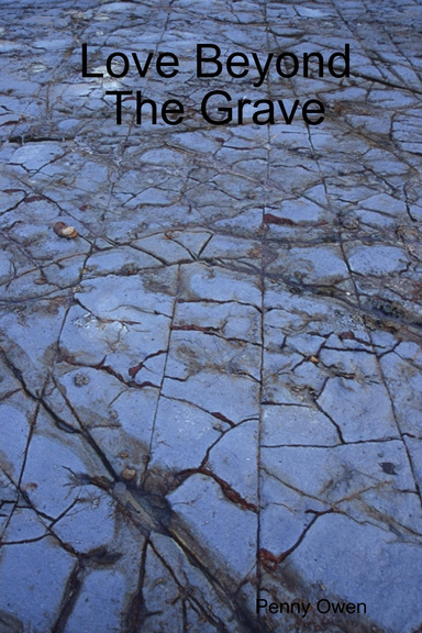 Love Beyond The Grave