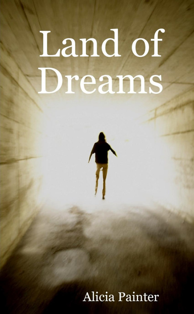 Land of Dreams