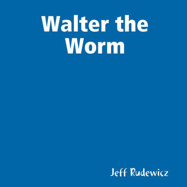 Walter the Worm