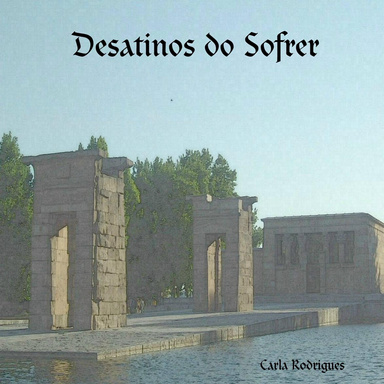Desatinos do Sofrer