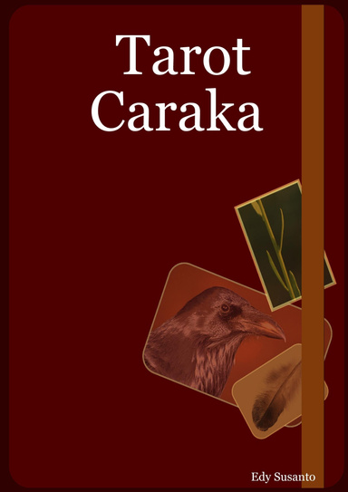 Tarot Caraka