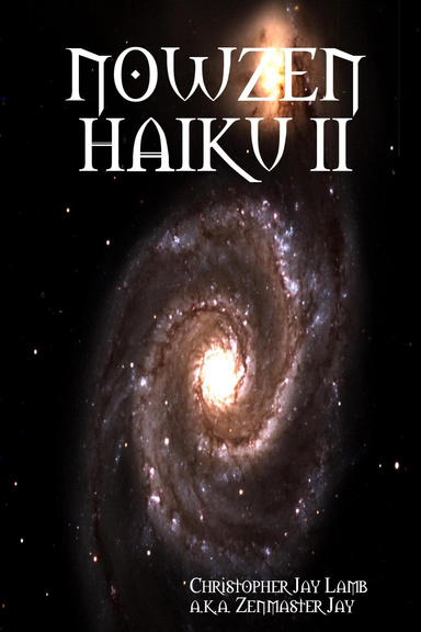 NOWZEN HAIKU II