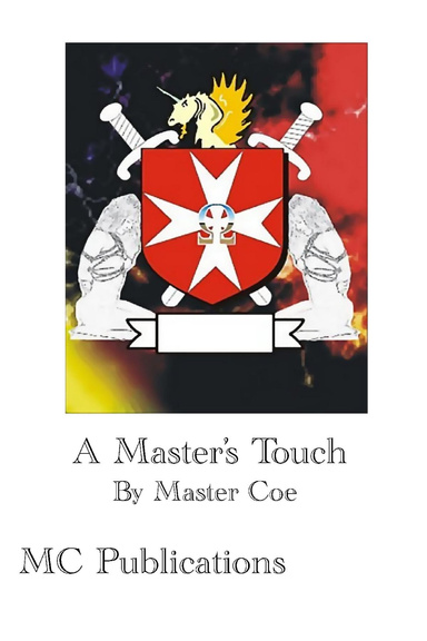 A Master's Touch