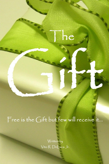 The Gift