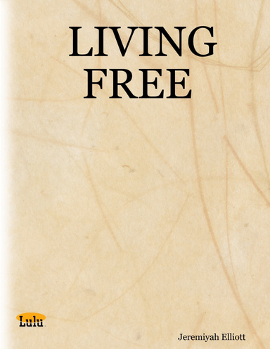 LIVING FREE