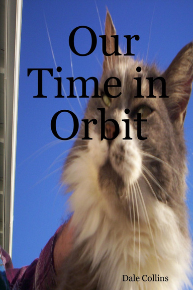 Our Time in Orbit