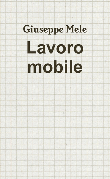 Lavoro mobile