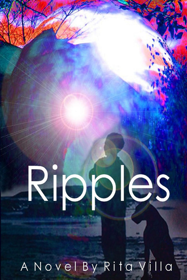 Ripples
