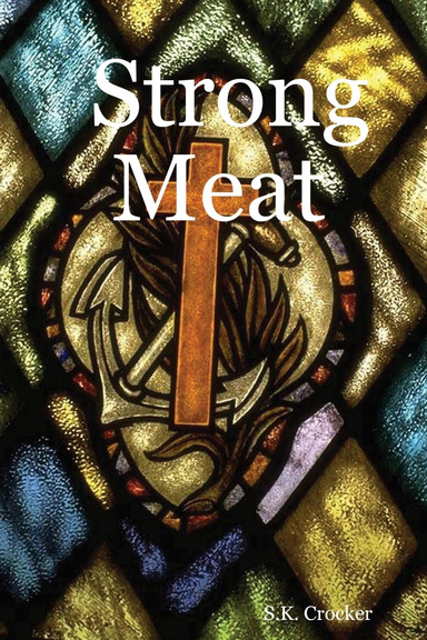 Strong Meat