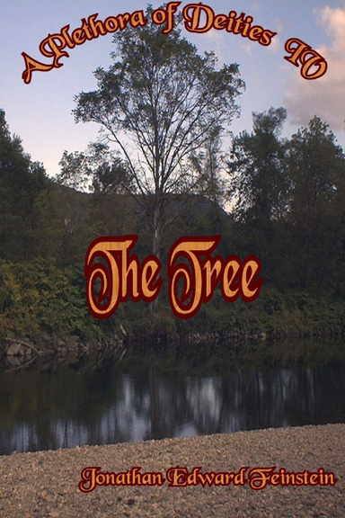 The Tree