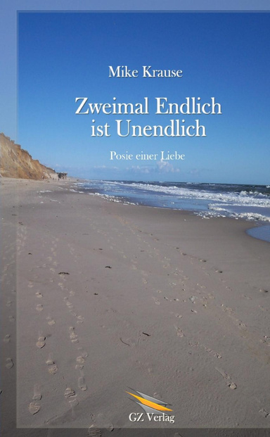 Zweimal Endlich ist Unendlich