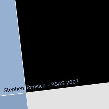 Small Portfolio