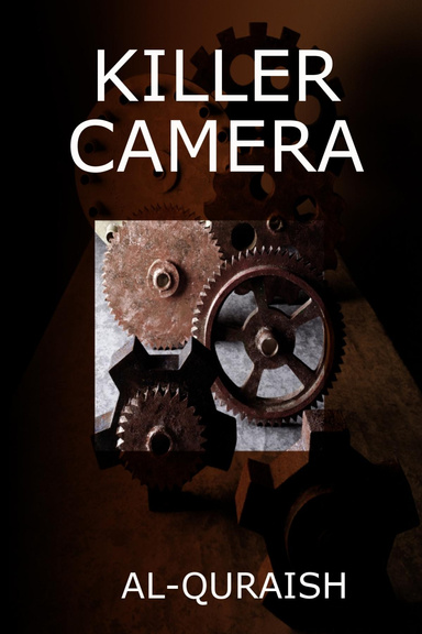 KILLER CAMERA