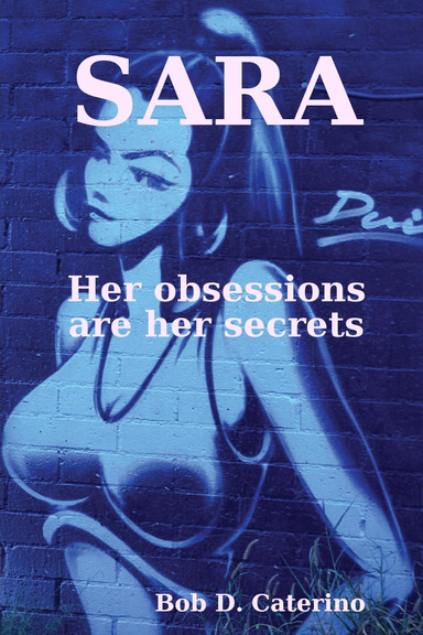 Sara