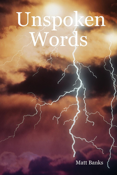 Unspoken Words