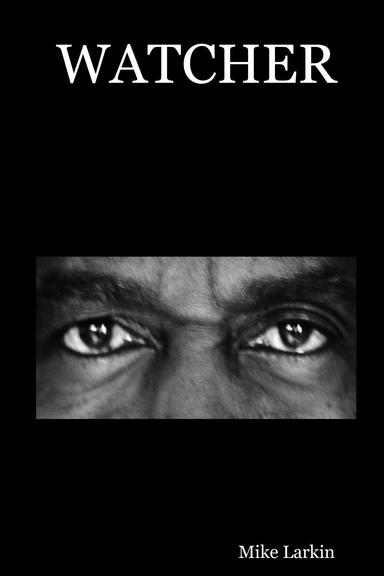 WATCHER