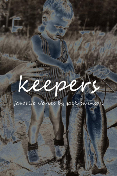 Keepers