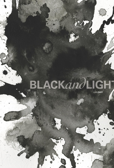 Black and Light