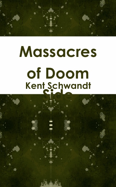 Massacres of Doom Side