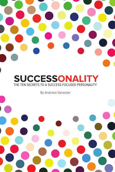Successonality
