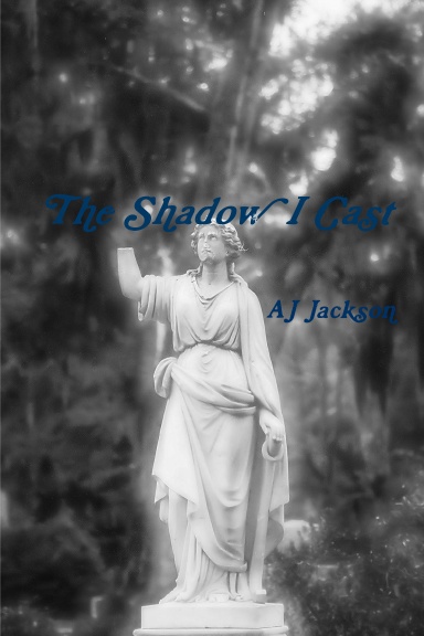 The Shadow I Cast