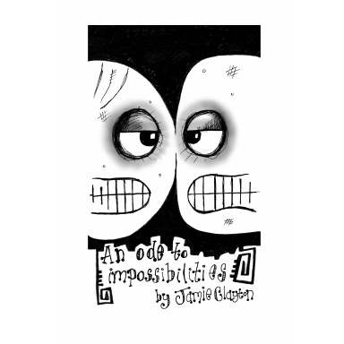 An Ode To Impossibilities