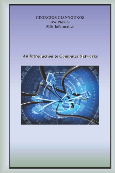 An Introduction to Computer Networks